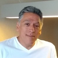 Piroplast Employee Héctor Hernando Rivas's profile photo