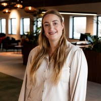 FieldworK B.V. Employee Marèse Vermeulen's profile photo