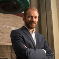 Schwager Davis Inc Employee Michael Schwager's profile photo