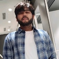 Bangalore Metro Rail Corporation Limited Employee Mohammad Azam's profile photo