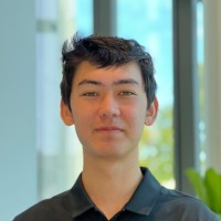 Tabbird AI Employee Mac Cooley's profile photo