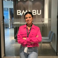 Mónica Peña Email