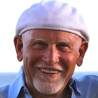 Rock & Brews Employee Dave Furano's profile photo