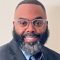 Demetrus Dillard Email & Phone Number