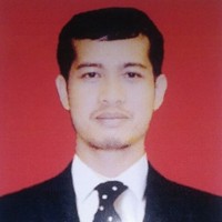 Panasonic Solutions for Business Employee Haryanto st's profile photo