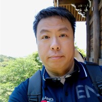 Biosensors International Group, Ltd Employee Lawrence Chee's profile photo