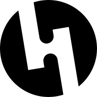 Hatchery.com Employee Jean Holt's profile photo