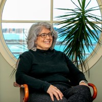 Mack Law Associates Employee Sandra Mack's profile photo