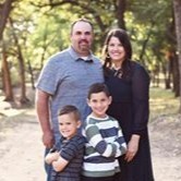 PRIMARY COLOR PRINTING, LLC Employee Jason Cate's profile photo