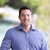 North Queensland Bulk Ports Corporation Employee Josh Healy's profile photo