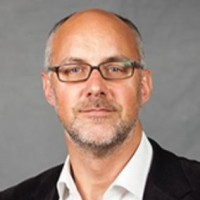 BREITLING Employee Rob Wilkinson's profile photo