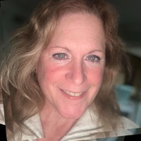 April Verta Email & Phone Number