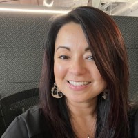 Sierra Richardson Email & Phone Number