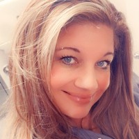 Claudette Simon Email & Phone Number