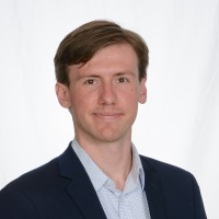 Aaron Lambert Email & Phone Number