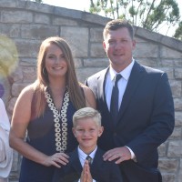 Liberty Tire Recycling, LLC Employee Thomas Elder's profile photo