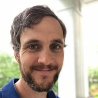 David Sargeant's profile photo
