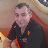 Sam Marx Email