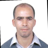 SIDEN Employee Abderrahym Bahich's profile photo