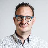 Joeri Jacobs Email
