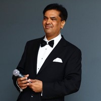 Prigee Holdings Ltd Employee Mukesh Patel's profile photo