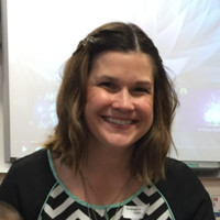 Carolinas HealthCare System Employee Beth Neely's profile photo