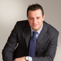 StylGame Employee Andrea Serafini's profile photo