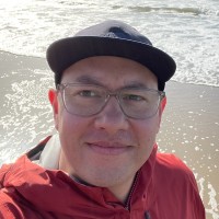Nathan le Email & Phone Number