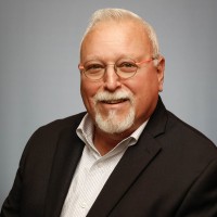 Public Strategies Employee Scott Roby's profile photo