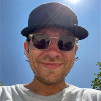Charlie Sharp Email & Phone Number