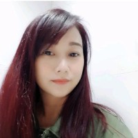 AsiaOne.com Employee Tracy Toh's profile photo