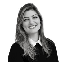 Diletta di Matteo Email & Phone Number