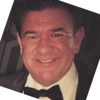 The Talisker Global Automotive Group Employee Robert Burkhart's profile photo