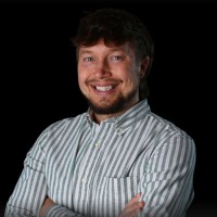 Justin Ramsey Email & Phone Number
