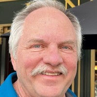 David Rasch Email & Phone Number