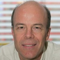 Mark Heinrich Email