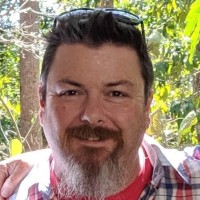 Mick Rayner Email & Phone Number