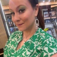 Mountain Manor Treatment Ctr Employee Rose Snyder's profile photo