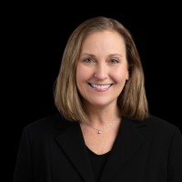 Stacy Lund Email & Phone Number