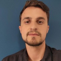 Danilo Moreira Email