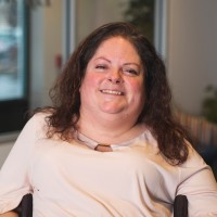 Life’sWork of Western PA Employee Leigh Patterson's profile photo