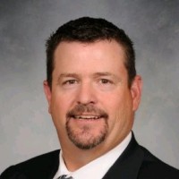 Russell Plaschka