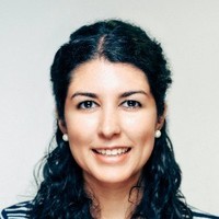 Penta Group Employee Annie Aleman's profile photo