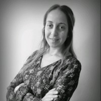 Dehbia Nouani Email & Phone Number