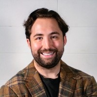 Iain Smith Email & Phone Number