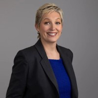 Emily Harris Email & Phone Number
