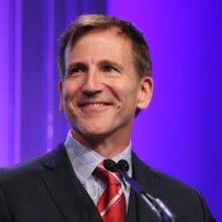 Firefly Casting Employee Richard Hicks's profile photo