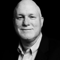 Jim Carroll Email & Phone Number