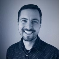 Dura Digital Employee Dragan Radovic's profile photo