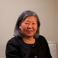 Intact Employee Janet Yee's profile photo
